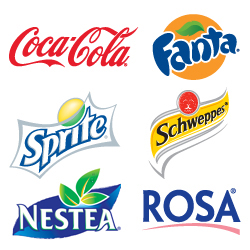 ПИВАРА СКОПЈЕ АД